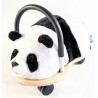 Wheely Bug panda PM, porteur enfant Wheely Bug 6149742
