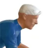 Figurine cycliste maillot France _ Bernard & Eddy