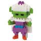 Dragon Ball Z nanoblock "Piccolo"