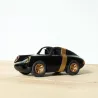 Voiture Playforever Luft Crow noire