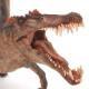 Spinosaurus aegyptiacus, dinosaure PAPO 55077-édition limitée