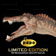 Spinosaurus aegyptiacus, dinosaure PAPO 55077-édition limitée