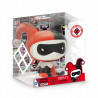 Tirelire Harley Quinn Plastoy
