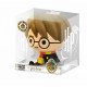 Tirelire Harry Potter Plastoy