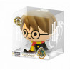 Tirelire Harry Potter Plastoy