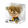 Tirelire Harry Potter Plastoy