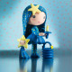 Luz & Light figurine tinyly Djeco 6942