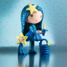 Luz & Light figurine tinyly Djeco 6942