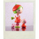 Berry & Lila figurine tinyly Djeco 6943