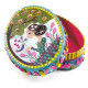 Boîte à décorer "Petits secrets" DIY DJECO 7906