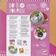 Boîte à décorer "Petits secrets" DIY DJECO 7906