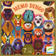 Mémo Dingo DJECO 8538