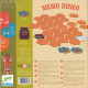 Mémo Dingo DJECO 8538