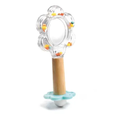 BabyFlower DJECO 6118