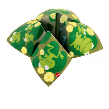 Initiation à l'Origami Salières, loisir créatif DJECO DJO 8764