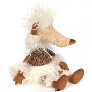 Day Dreamer, caniche en peluche SIGIKID Beast 39342