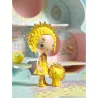 Maison tinyly de Sunny & Mia Djeco 6953
