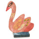 Atelier sculpture 'Le cygne' DJECO 9346