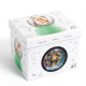 veilleuse faon Djeco 3401
