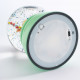 veilleuse faon Djeco 3401