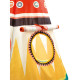Tente Tipi DJECO 4491