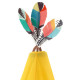 Tente Tipi DJECO 4491