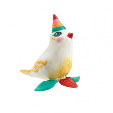 Boîte à musique Arbre poétique DJECO 6592