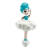 Boîte à musique Ballerine en scène DJECO 6591