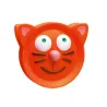 Chat porte-cartes DJECO DJO 5997