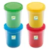 Coffret pâte à modeler DJECO 9755