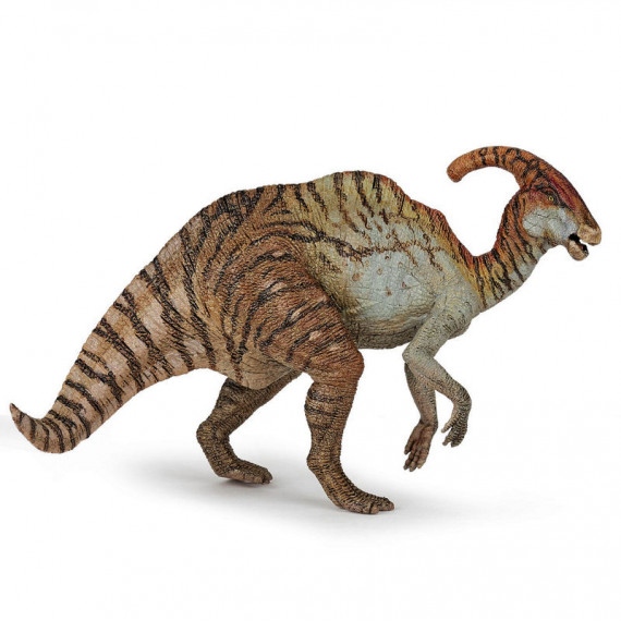 Parasaurolophus, dinosaure PAPO 55085