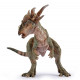 Stygimoloch, dinosaure PAPO 55084