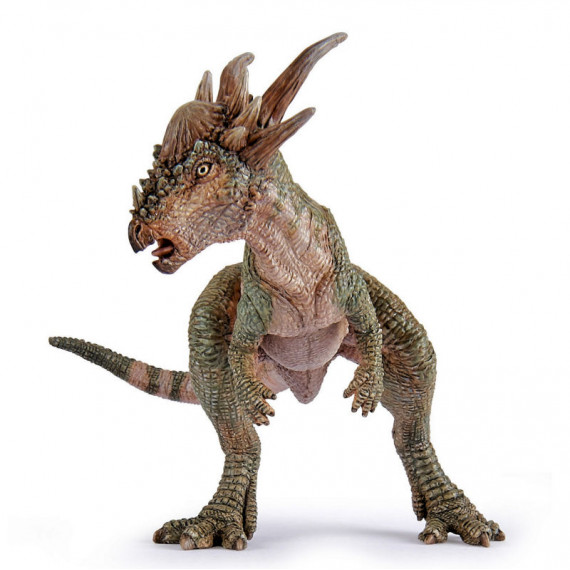 Stygimoloch, dinosaure PAPO 55084