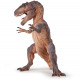 Giganotosaure, dinosaure PAPO 55083