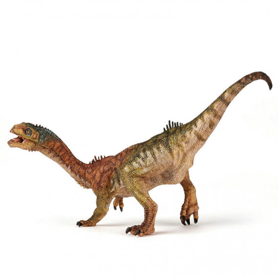Chilesaurus, dinosaure PAPO 55082
