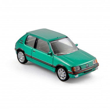 Petites Voitures Enfant Achat Voiture De Course Jouet Voiture Metal Jouets Et Merveilles Petites Voitures Enfant Achat Voiture De Course Jouet Voiture Metal Jouets Et Merveilles