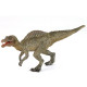 Jeune spinosaure, dinosaure PAPO 55065