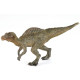 Jeune spinosaure, dinosaure PAPO 55065
