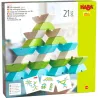 Jeu d'assemblage en 3D "Varius" HABA 305458