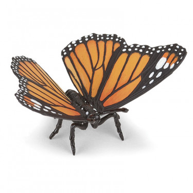 Papillon, figurine PAPO 50260