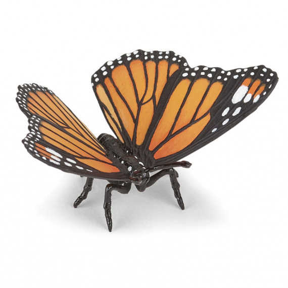 Papillon, figurine PAPO 50260