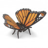 Papillon, figurine PAPO 50260