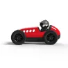 Voiture Playforever Loretino marino rouge