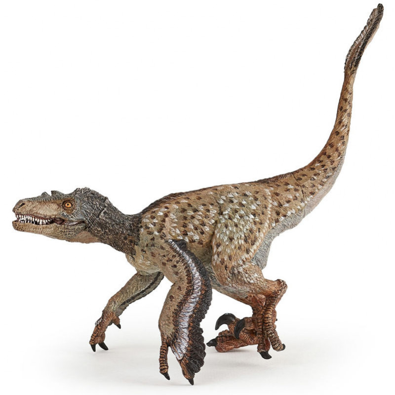 Dinosaure papo deals