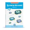 La course des ovnis, kit minisuper 'Sophie et Martin'