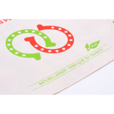 DADA jeu des petits chevaux 'Les Jouets Libres'