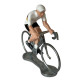 Figurine cycliste maillot Allemagne _ Bernard & Eddy