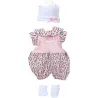 Vêtement de poupée Petitcollin 35 cm 'Mia'