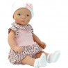 Vêtement de poupée Petitcollin 35 cm 'Mia'