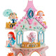 Ze Princess Tower Arty Toys djeco 6787